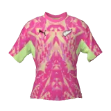 New Zealand National Team 2026 gk home 3 DLS kit 512×512