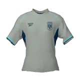 Panama National Team 2026 gk home 1 DLS kit 512×512