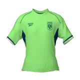 Panama National Team 2026 gk home 2 DLS kit 512×512