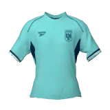 Panama National Team 2026 gk home 3 DLS kit 512×512