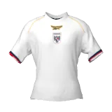 Panama National Team 2026 third DLS kit 512×512