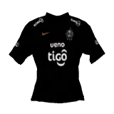 Olimpia 2026 away DLS kit 512×512