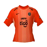 Olimpia 2026 gk home DLS kit 512×512