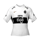 Olimpia 2026 home DLS kit 512×512
