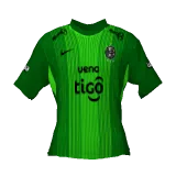 Olimpia 2026 gk third DLS kit 512×512