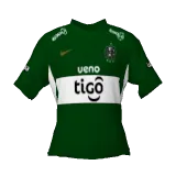 Olimpia 2026 third DLS kit 512×512