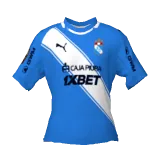 Sporting Cristal 2026 home DLS kit 512×512