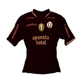 Universitario de Deportes 2026 away DLS kit 512×512