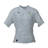 Philippines National Team 2025 away DLS kit 512×512