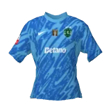 Sporting CP 2025/26 gk third DLS kit 512×512