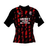 Rangers 2026/27 third DLS kit 512×512
