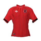 Scotland National Team 2026 away alt 2 DLS kit 512×512