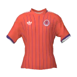 Scotland National Team 2026 away DLS kit 512×512