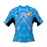 Senegal National Team 2026 gk away DLS kit 512×512
