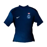 Singapore National Team 2025 away DLS kit 512×512