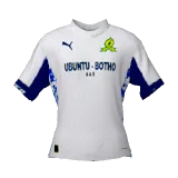 Mamelodi Sundowns 2026/27 away alt DLS kit 512×512