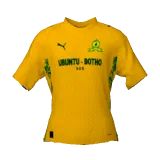 Mamelodi Sundowns 2026/27 home alt 2 DLS kit 512×512