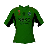 Jeonbuk 2026 home DLS kit 512×512