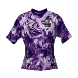 South Korea National Team 2026 away DLS kit 512×512