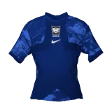 South Korea National Team 2026 gk home 2 DLS kit 512×512