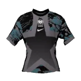 South Korea National Team 2026 gk home 3 DLS kit 512×512