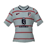 Atletico Madrid 2026/27 third DLS kit 512×512