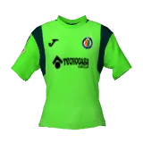 Getafe 2026/27 gk third DLS kit 512×512