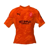 Girona 2025/26 gk home 1 DLS kit 512×512