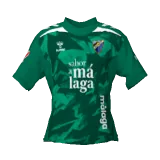 Málaga 2026/27 gk third DLS kit 512×512