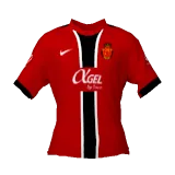Mallorca 2025/26 home DLS kit 512×512