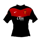 Mallorca 2025/26 third DLS kit 512×512
