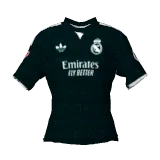Real Madrid 2026/27 away DLS kit 512×512
