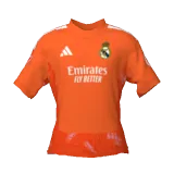 Real Madrid 2026/27 gk third DLS kit 512×512