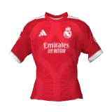 Real Madrid 2026/27 third DLS kit 512×512