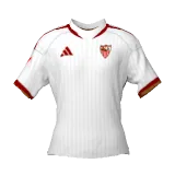 Sevilla 2026/27 home DLS kit 512×512