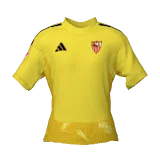 Sevilla 2026/27 gk third DLS kit 512×512