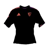 Sevilla 2026/27 third DLS kit 512×512