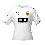 Valencia 2026/27 home DLS kit 512×512