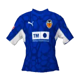 Valencia 2026/27 gk third DLS kit 512×512