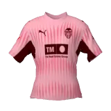 Valencia 2026/27 third DLS kit 512×512