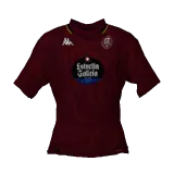 Real Valladolid 2024/25 third DLS kit 512×512