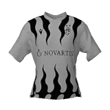 Basel 2024/25 away DLS kit 512×512