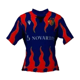 Basel 2024/25 home DLS kit 512×512