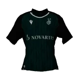 Basel 2024/25 third DLS kit 512×512
