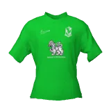 BG Pathum United 2026/27 away DLS kit 512×512