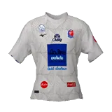 Port FC 2026/27 away DLS kit 512×512