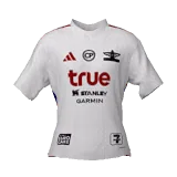 True Bangkok United 2026/27 away DLS kit 512×512