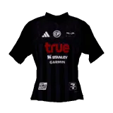 True Bangkok United 2026/27 third DLS kit 512×512