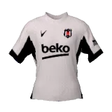 Beşiktaş 2026/27 home DLS kit 512×512