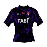 Al Ain FC 2026/27 away DLS kit 512×512